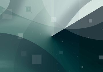 抽象・背景ループ